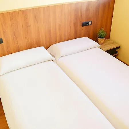 Apartman Hogaristic - Apartmento Montblanc Seclo Salou